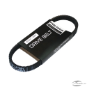 DRIVE BELT POLARIS SPORTSMAN® 700, 600, 500