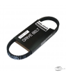 DRIVE BELT POLARIS SPORTSMAN® 700, 600, 500