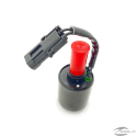 SOLENOID POLARIS