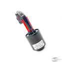 SOLENOID POLARIS