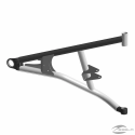 RZR BRAZO SUSPENSIÓN DELANTERO DERECHO VELOCITY BLUE