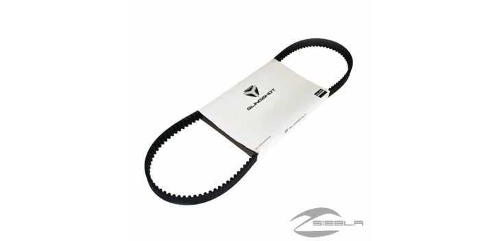 CORREA DE TRANSMISION SLINGSHOT