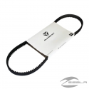 CORREA DE TRANSMISION SLINGSHOT