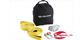 POLARIS WINCH ACCESSORY KIT