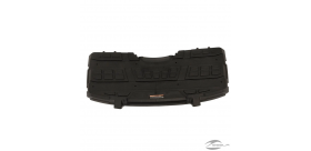 ALMACENAMIENTO DELANTERO y MONTAJE DE PARACHOQUES SPORTMAN 2005-2010