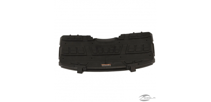 FRONT STORAGE and BUMPER MOUNTING SPORTMAN 2005-2009