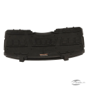 ALMACENAMIENTO DELANTERO y MONTAJE DE PARACHOQUES SPORTMAN 2005-2010