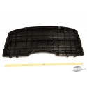 FRONT STORAGE and BUMPER MOUNTING SPORTMAN 2005-2009