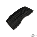 ALMACENAMIENTO DELANTERO y MONTAJE DE PARACHOQUES SPORTMAN 2005-2010