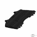 FRONT STORAGE and BUMPER MOUNTING SPORTMAN 2005-2009
