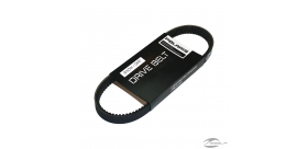 BELT DRIVE