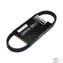 BELT DRIVE