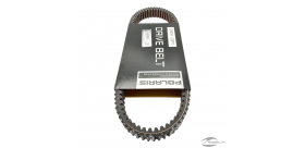 Drive Belt
