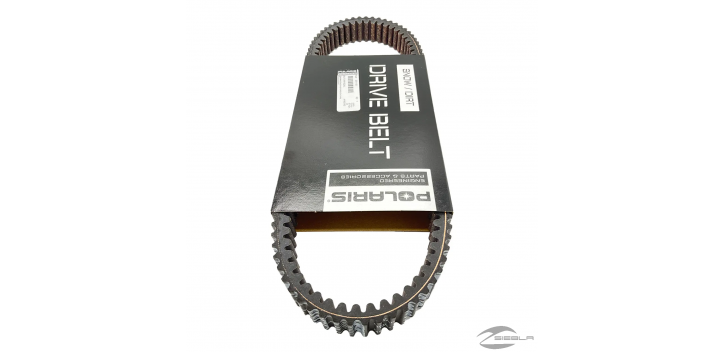 Drive Belt
