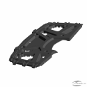  Front Rack Extender POLARIS SPORTMAN 2012-2014