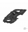  Front Rack Extender POLARIS SPORTMAN 2012-2014