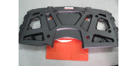  Front Rack Extender POLARIS SPORTMAN 2012-2014