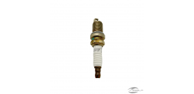 14MM SPARK PLUG