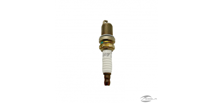 14MM SPARK PLUG