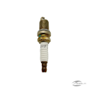 14MM SPARK PLUG