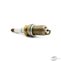 14MM SPARK PLUG