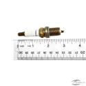 14MM SPARK PLUG