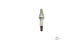 SPARKPLUG-10MM (4)