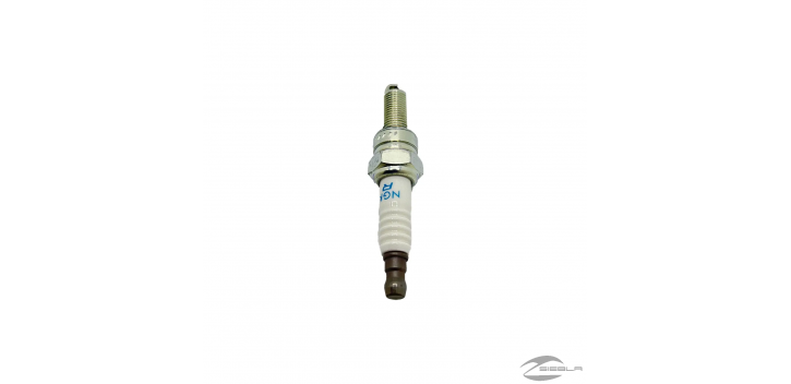 SPARKPLUG-10MM (4)