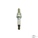 SPARKPLUG-10MM (4)