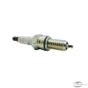SPARKPLUG-10MM (4)
