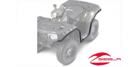 BODYGUARD FOR SPORTSMAN 550, 850 BY POLARIS