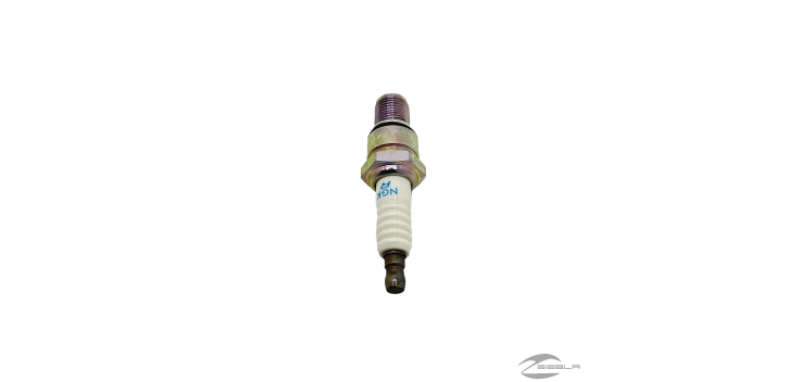 SPARK PLUG POLARIS SPORTSMAN SCRAMBLER SPORT /400
