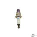 SPARK PLUG POLARIS SPORTSMAN SCRAMBLER SPORT /400