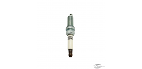 12MM SPARK PLUG