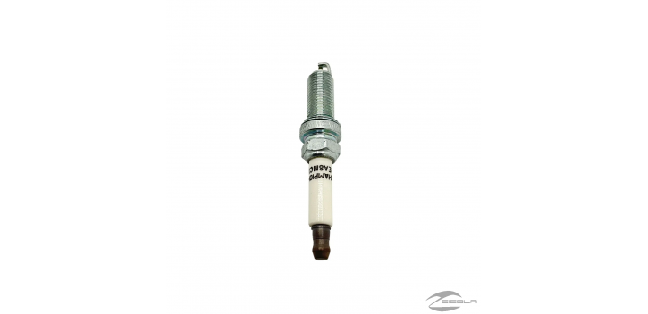 12MM SPARK PLUG