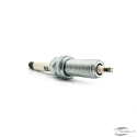 12MM SPARK PLUG