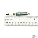 12MM SPARK PLUG