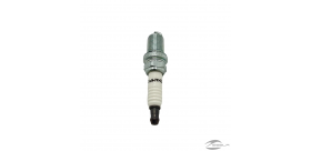RC7YC3 SPARK PLUG