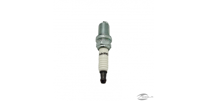 RC7YC3 SPARK PLUG