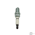 RC7YC3 SPARK PLUG