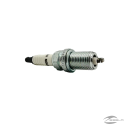 RC7YC3 SPARK PLUG