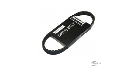 DRIVE BELT