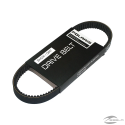 DRIVE BELT
