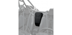 Bolsas de almacenamiento para RZR Pro R, Turbo R y Pro XP