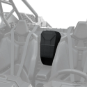 K-BAG SHOULDER RZV