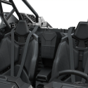 Bolsas de almacenamiento para RZR Pro R, Turbo R y Pro XP