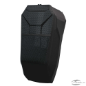 K-BAG SHOULDER RZV