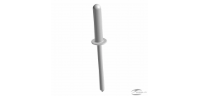 RIVET