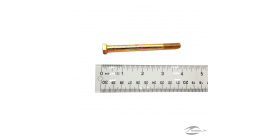 TORNILLO POLARIS 7515382