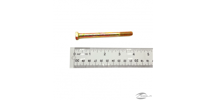TORNILLO POLARIS 7515382 TORNILLO POLARIS 7515382